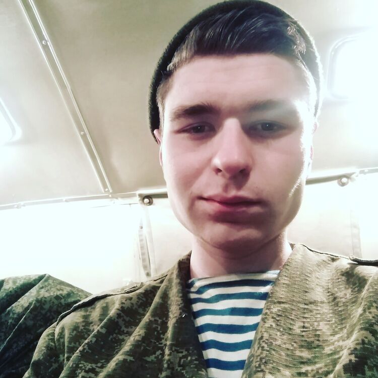 ���� 20737951 ������� Fedos, 26 ���, ���� ���������� � ��������