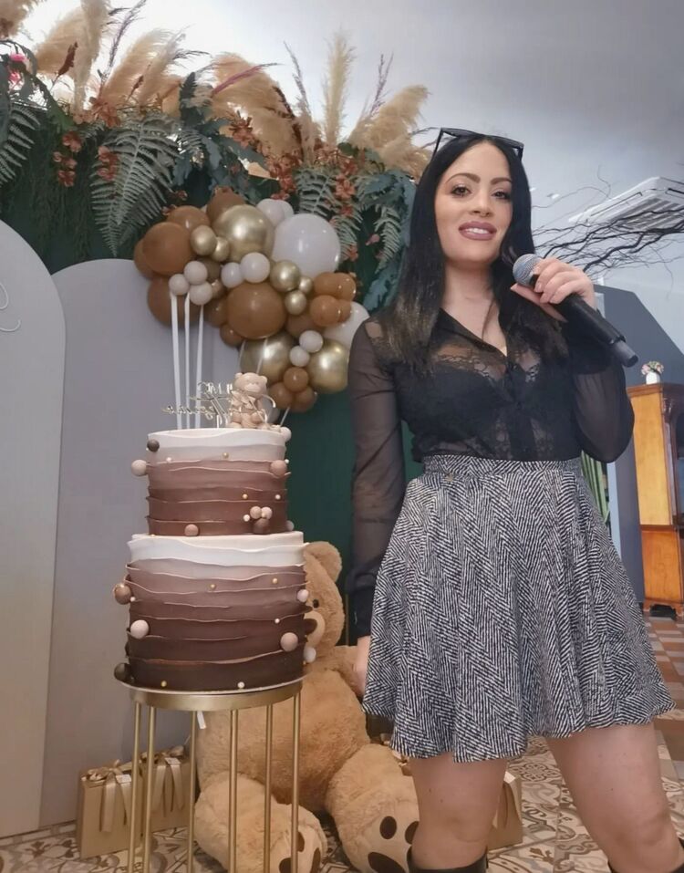 ���� 51779881 ������� Luna, 30 ���, ���� ���������� � �����������