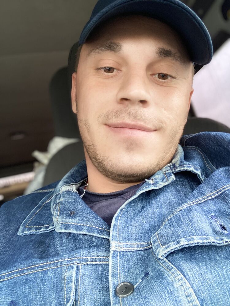  --,   , 31 ,   ,   