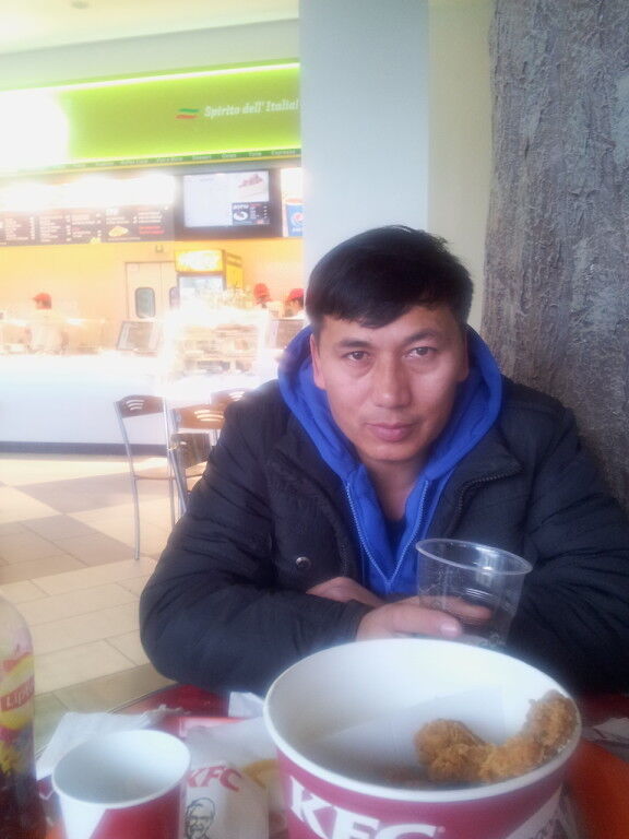  -,   , 47 ,   , 