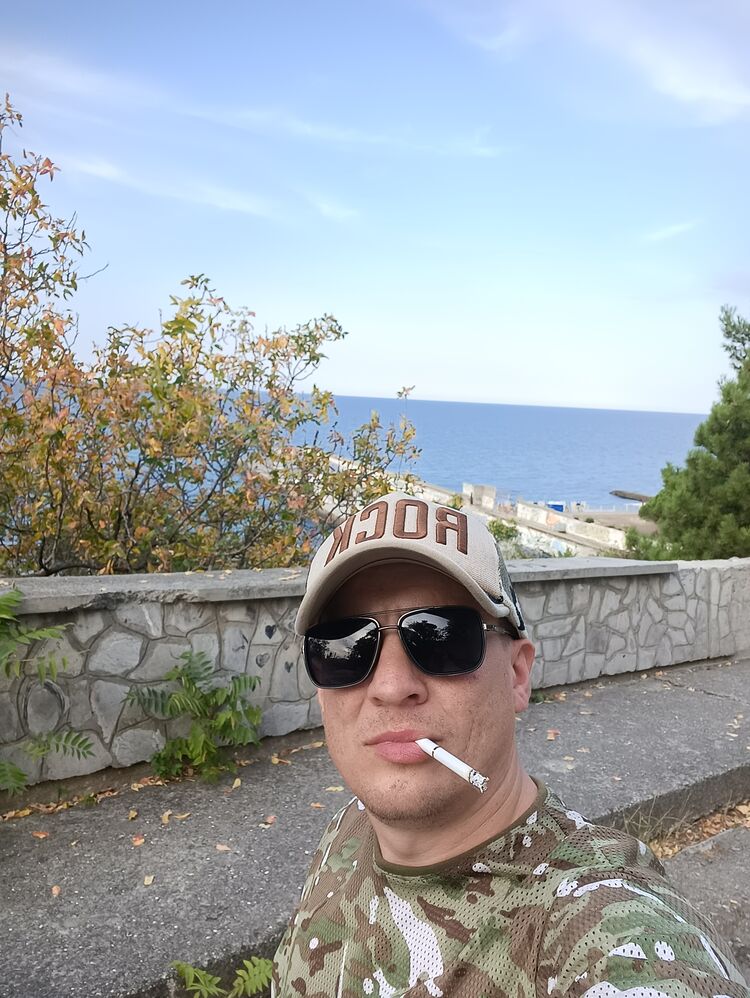 ���������� ������, ���� ������� Roman, 35 ���, ������������ ��� ������, ����� � ���������