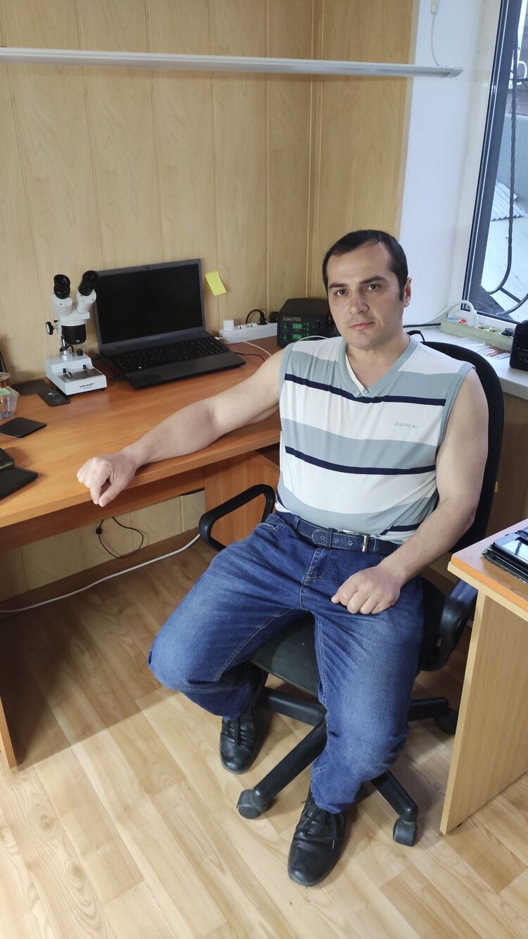 ���� 54590461 ������� ����, 40 ���, ���� ���������� � ����������