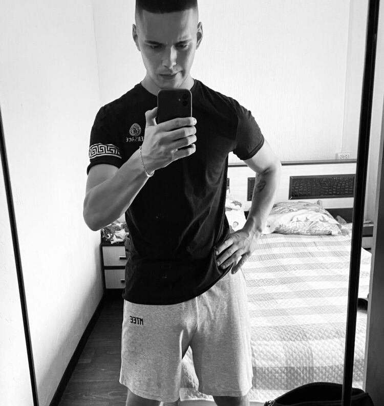 ���� 44209801 ����� �����, 24 ����, ���� ���������� � �����