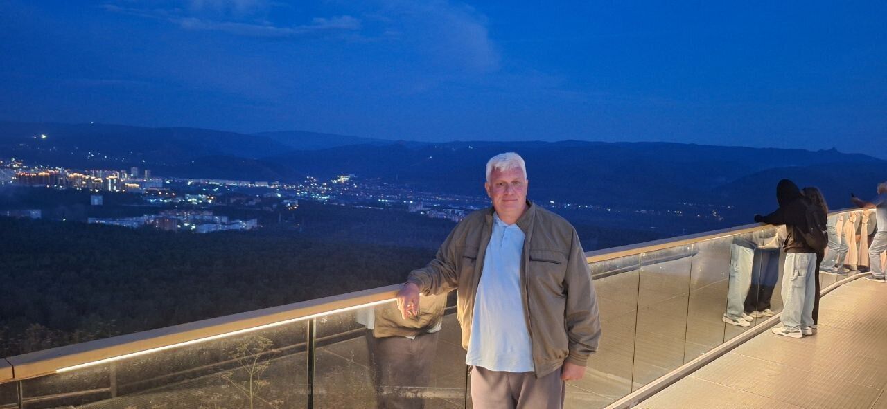 ���� 55742031 ������� �������, 48 ���, ���� ���������� � ��������