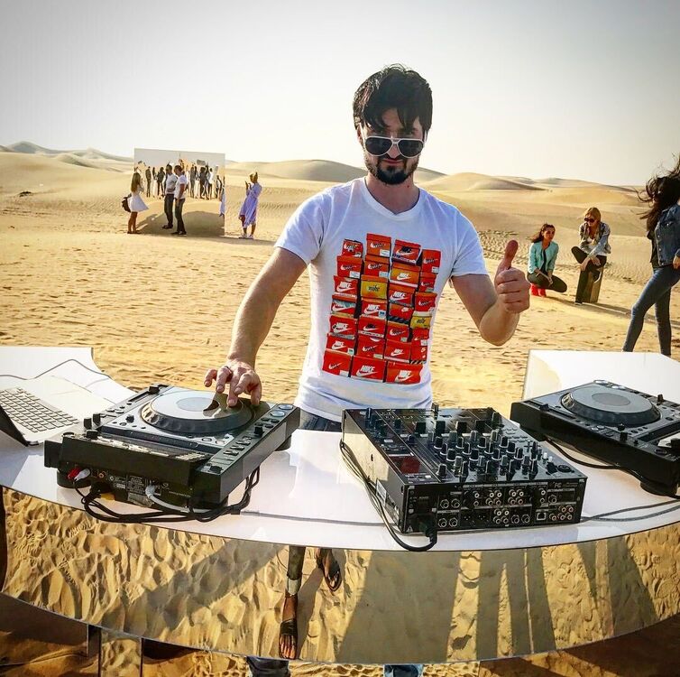 ���������� �����, ���� ������� JHONY, 26 ���, ������������ ��� ������, ����� � ���������, c�������� ���������, ���������