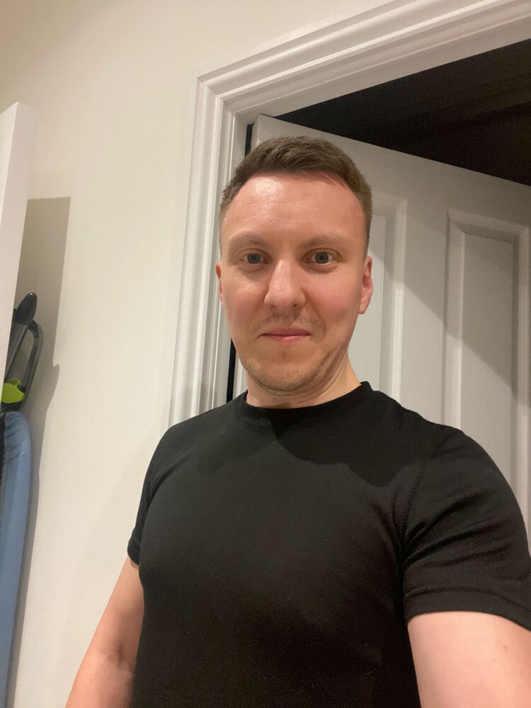 ���������� �����, ���� ������� ������, 40 ���, ������������ ��� ������, ����� � ���������, c�������� ���������, ���������