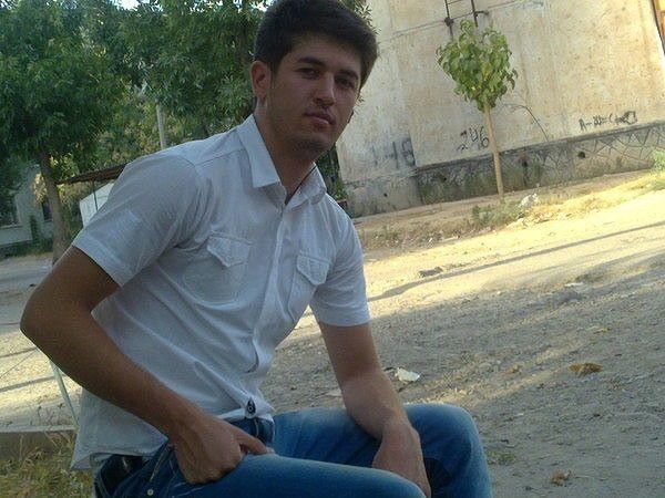 ���������� ������, ���� ������� ���, 33 ����, ������������ ��� ������, ����� � ���������, c�������� ���������