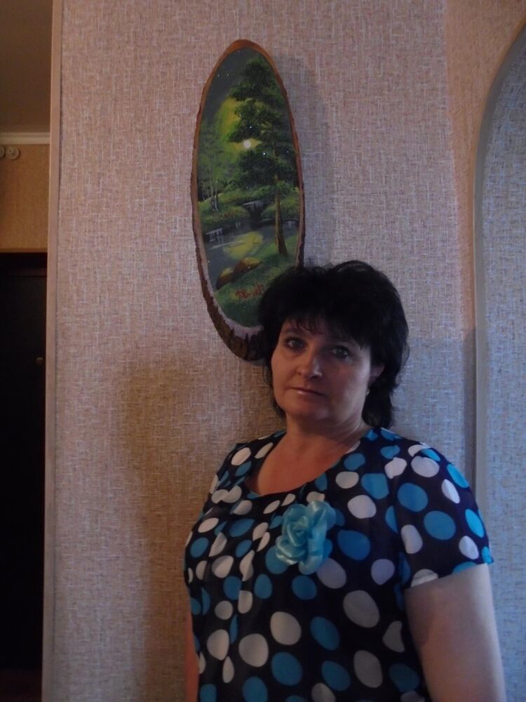  ,   , 58 ,   c 