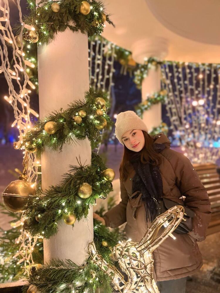 ���������� �������, ���� ������� ����, 27 ���, ������������ ��� ����� � ���������, c�������� ���������