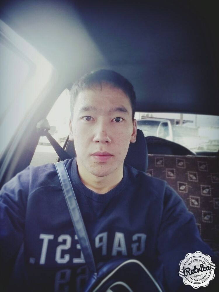 ���� 6520701 ������� �����, 31 ���, ���� ���������� � ������