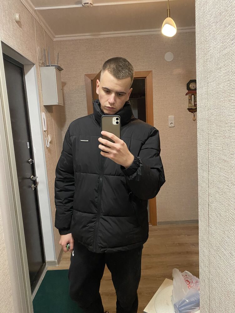  -,   , 22 ,   ,   