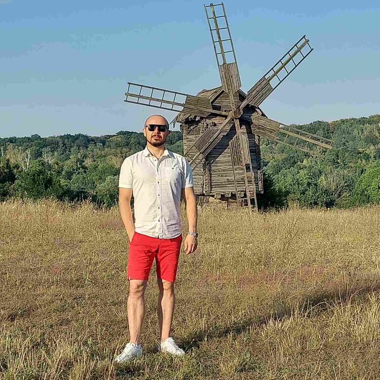  ,   , 41 ,   c 