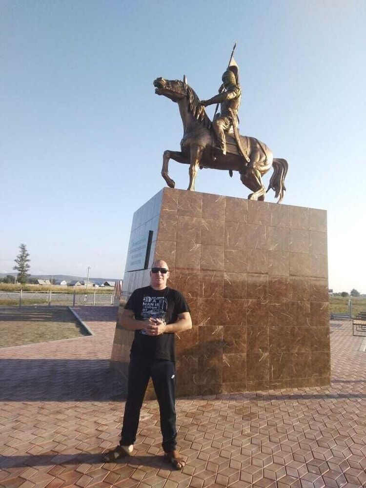 ���� 56070441 ������� ������, 44 ����, ���� ���������� � �������