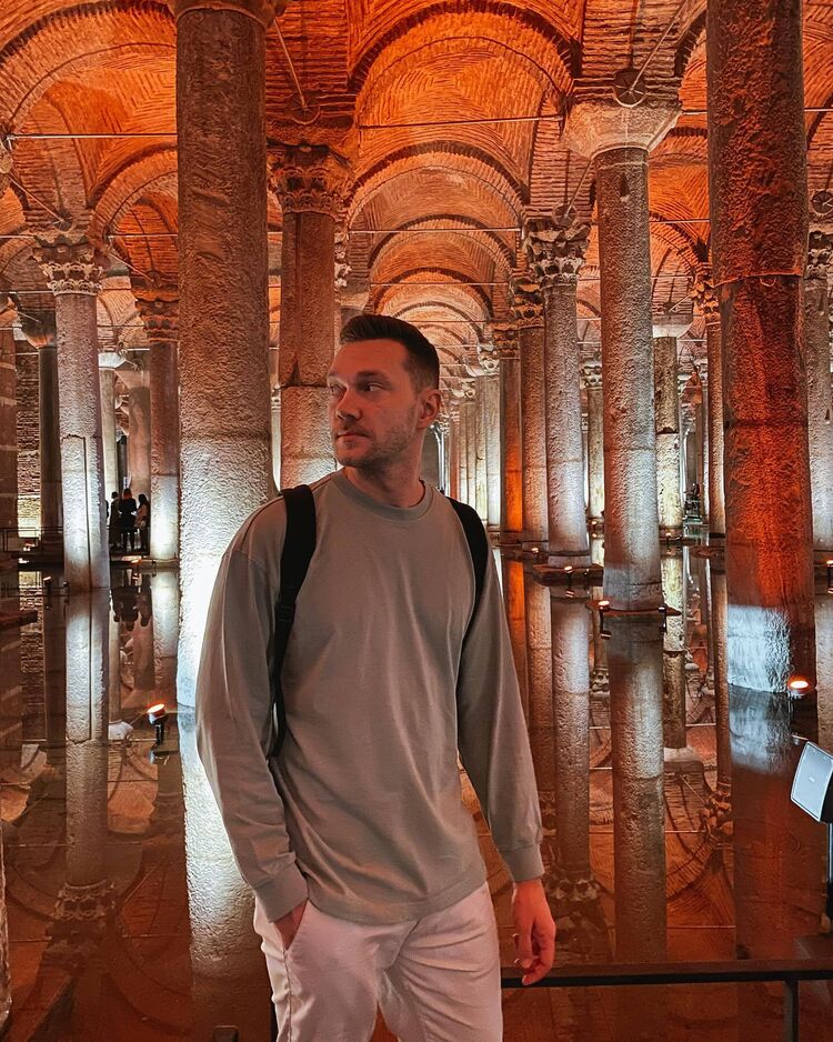 ���������� ������, ���� ������� ������, 37 ���, ������������ ��� ������, ����� � ���������