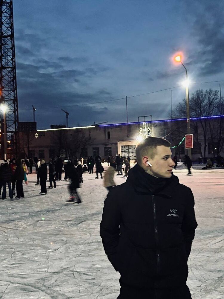 ���� 56082751 ����� �������, 22 ����, ���� ���������� � ��������