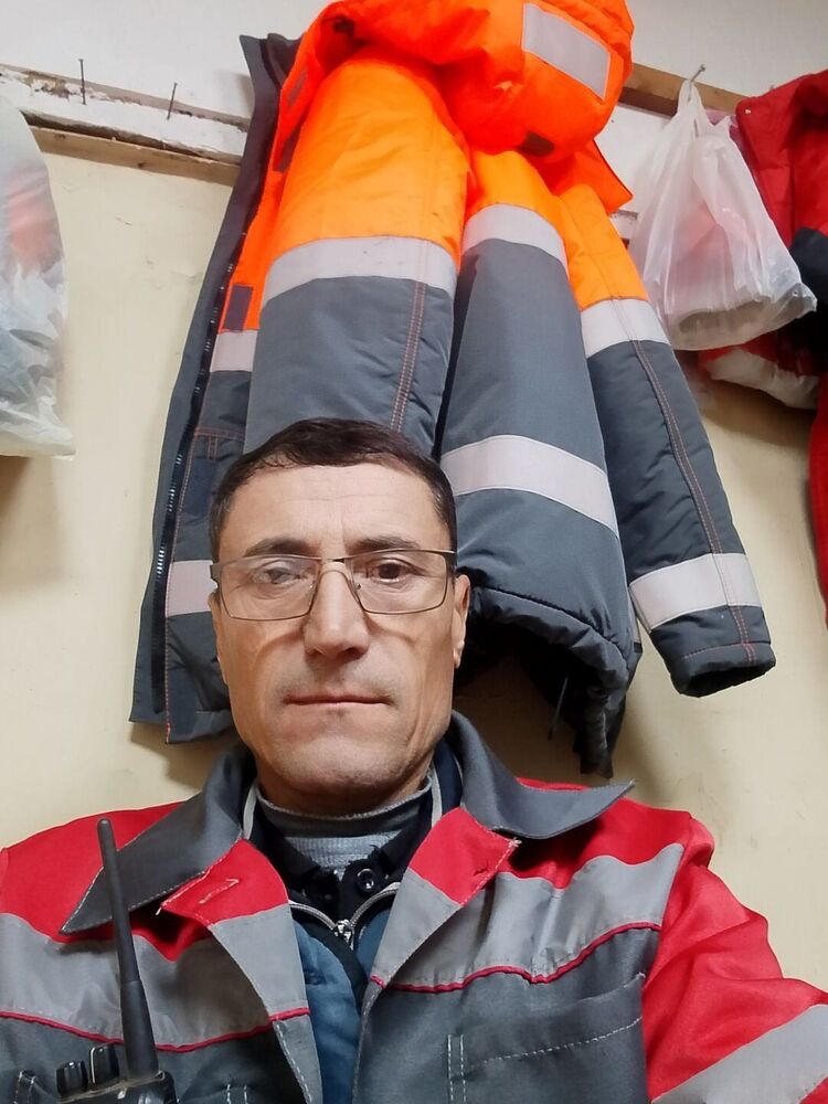 ���������� ����������, ���� ������� ��������, 49 ���, ������������ ��� ������, ����� � ���������