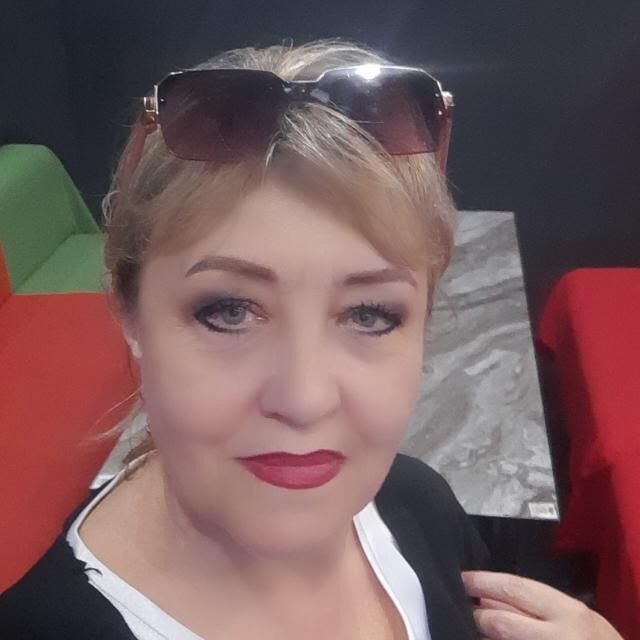 ���� 55446571 ������� Ll, 55 ���, ���� ���������� � ����������