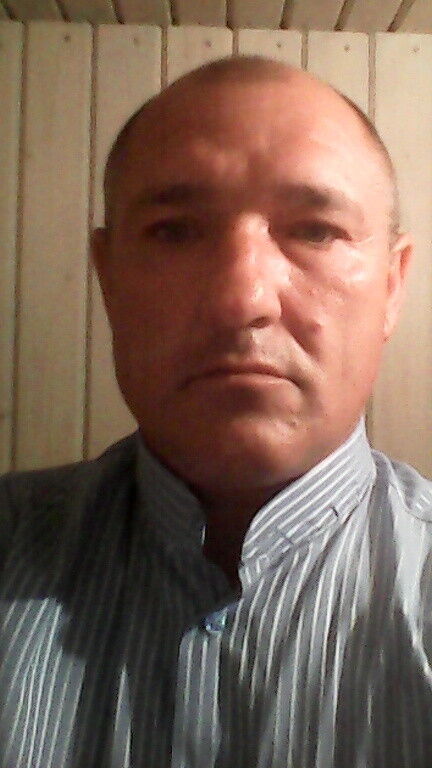 ���� 9839711 ������� ���������, 53 ����, ���� ���������� � �����-����������