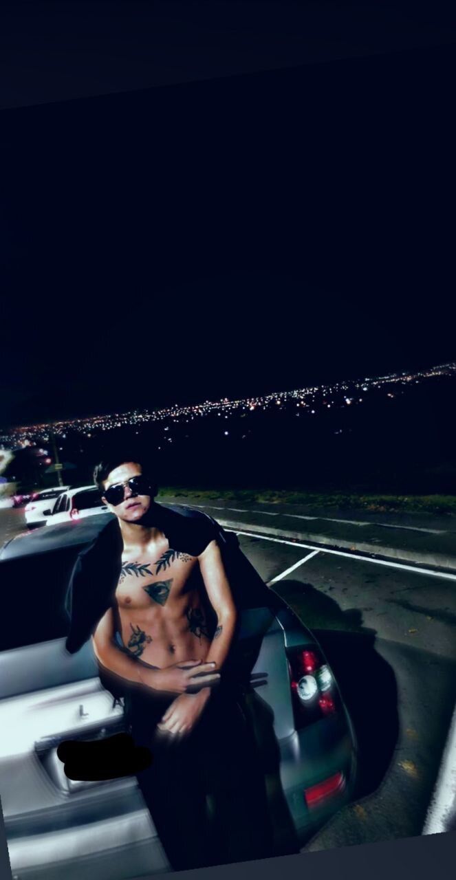 ���� 25004451 ����� ERMAK, 22 ����, ���� ���������� � ����������