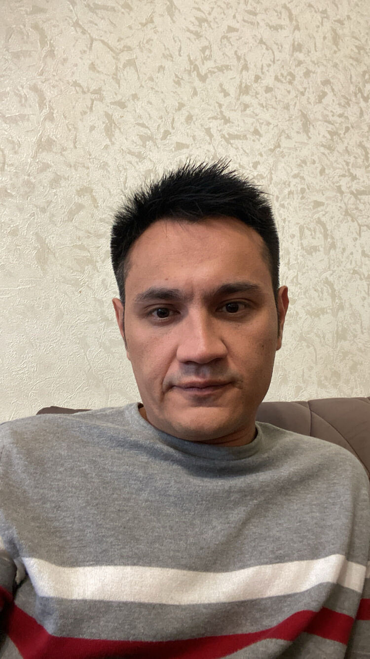  ,   Muzaffar, 40 ,   ,   , c , 