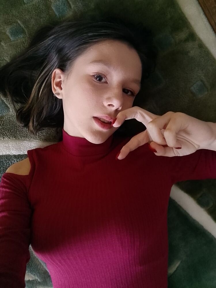 ���������� �������, ���� ������� �����, 20 ���, ������������ ��� ������, ����� � ���������, c�������� ���������, ���������