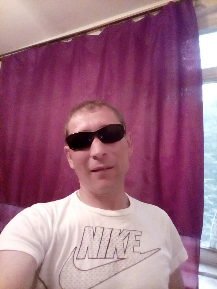  -,   , 42 ,   ,   , c 