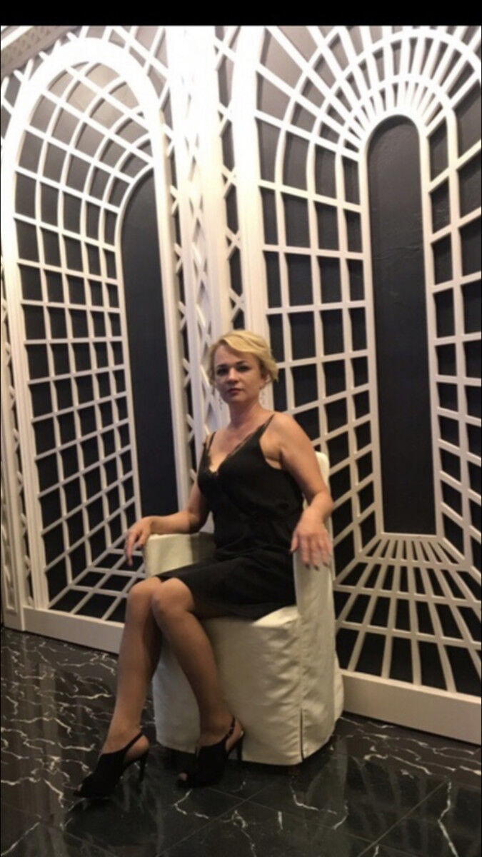 ���������� �����-���������, ���� ������� ������, 47 ���, ������������ ��� ����� � ���������, c�������� ���������