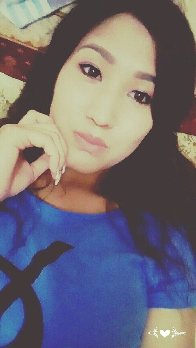 ���� 21349461 ������� �����, 26 ���, ���� ���������� � ������