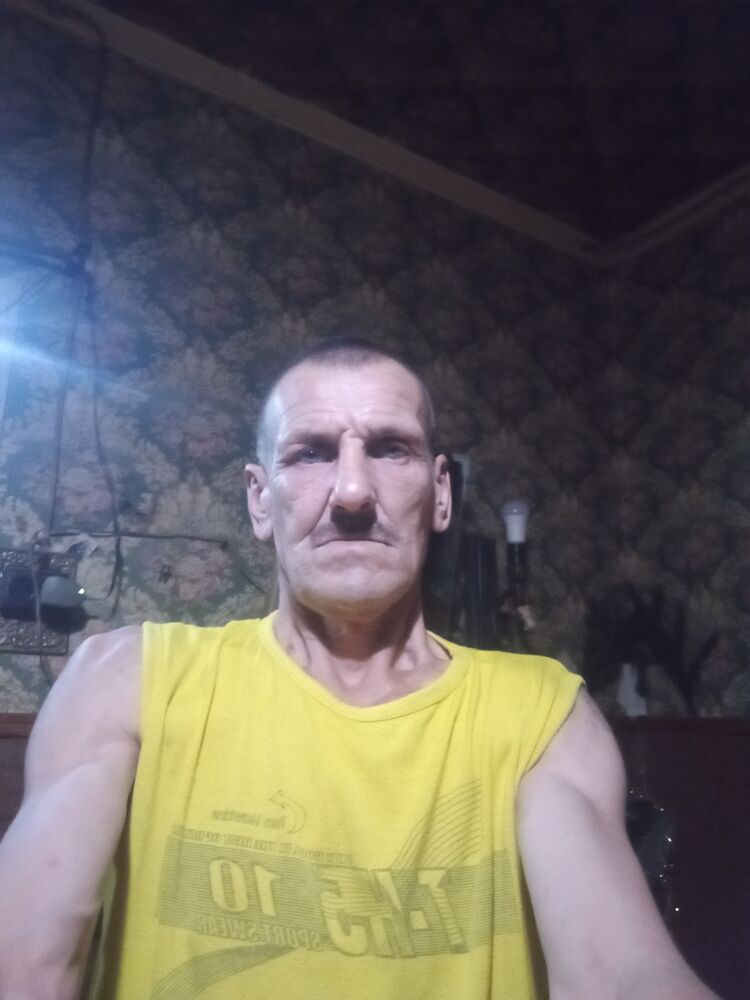  ,   , 59 ,   c 