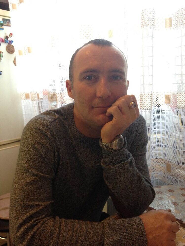 ���� 10757081 ������� ��������, 53 ����, ���� ���������� � ������