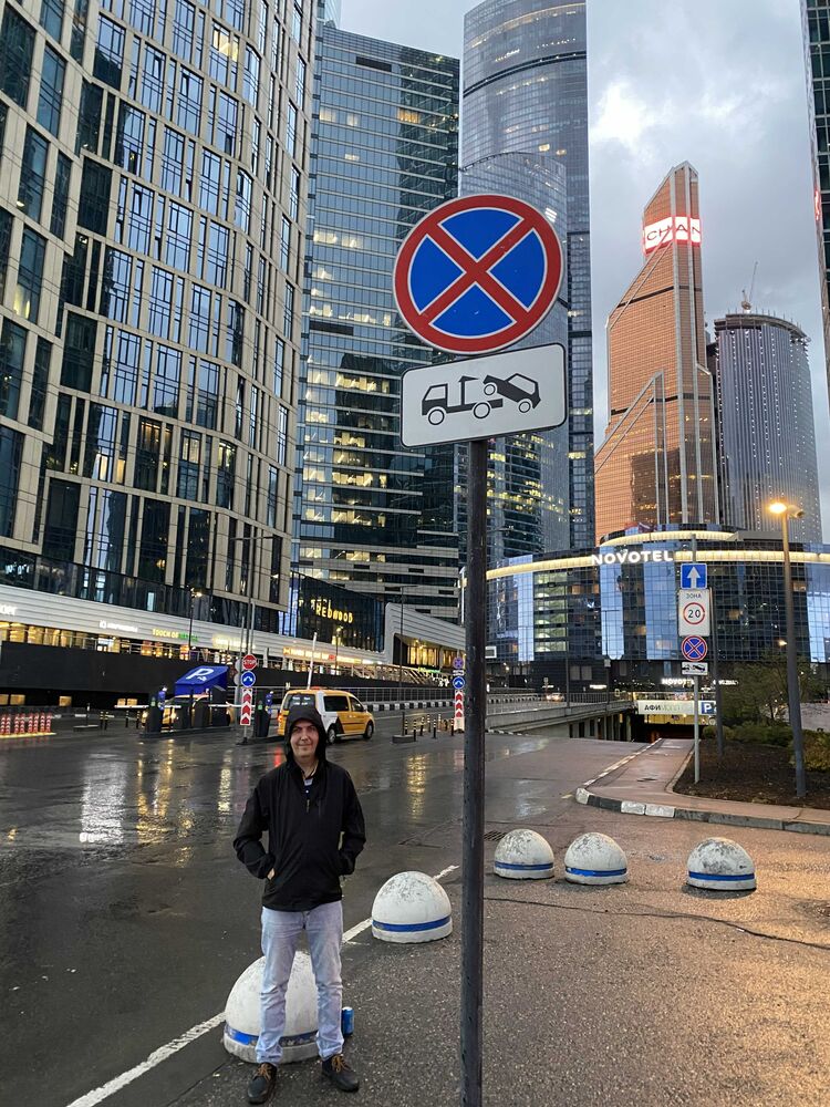  ,   , 42 ,     , c 