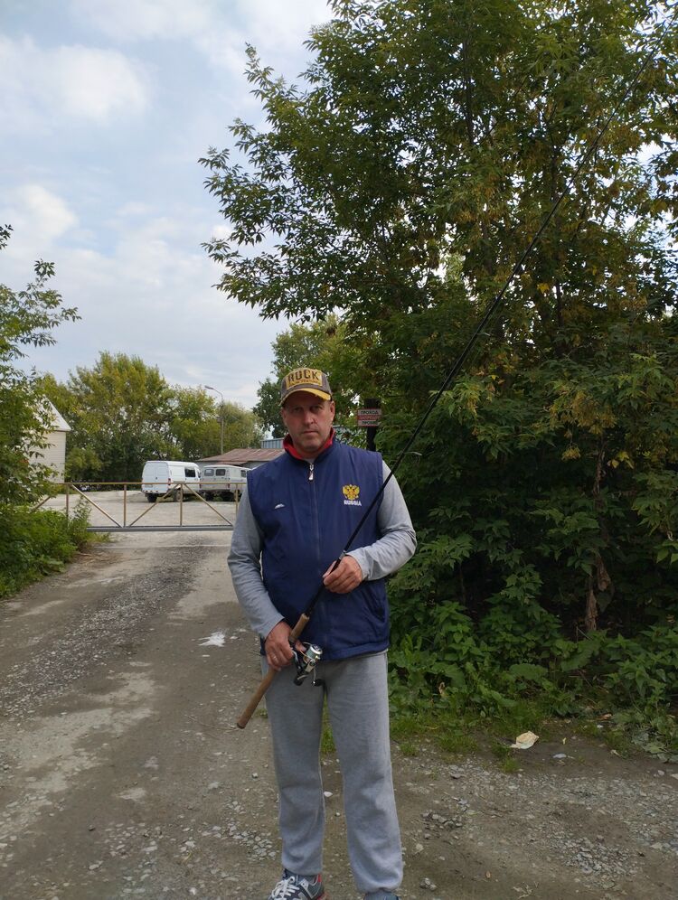  ,   , 50 ,   c 