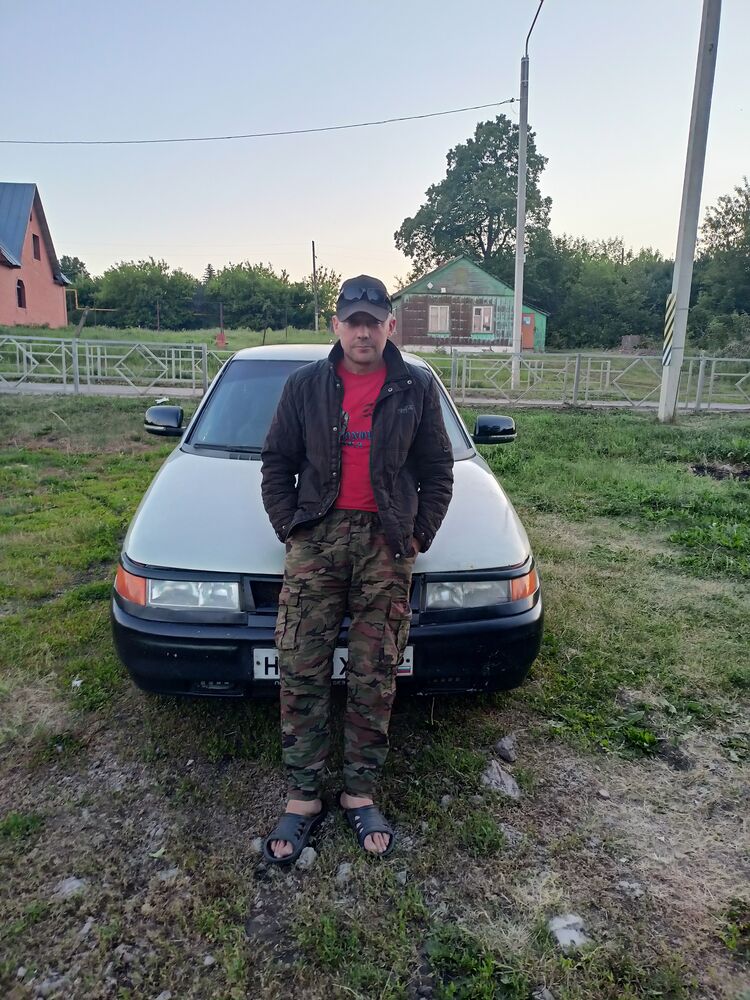 ���������� ������, ���� ������� ������, 41 ���, ������������ ��� ������, ����� � ���������