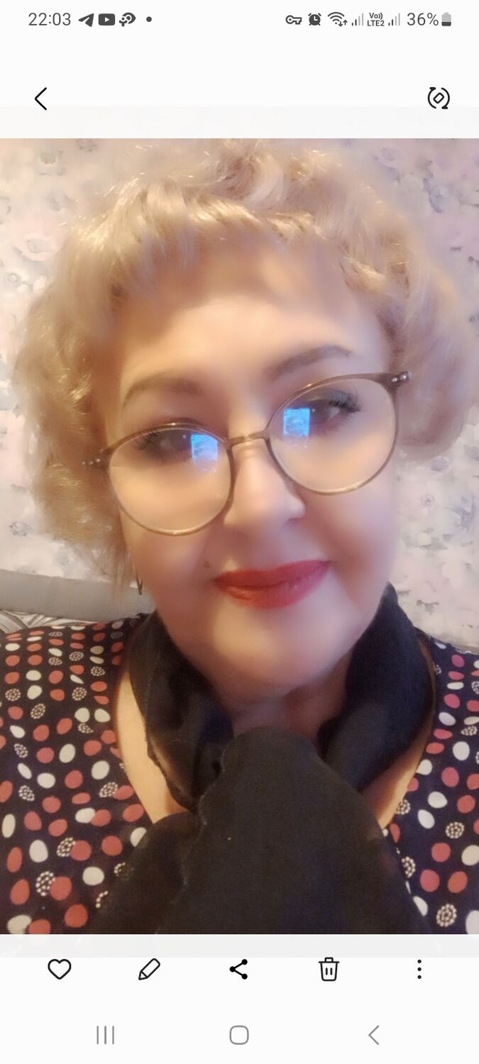  ,   , 63 ,   ,   