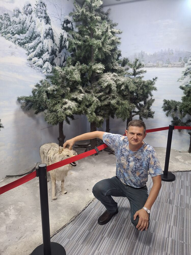 ���� 56029981 ������� ������, 46 ���, ���� ���������� � ������������