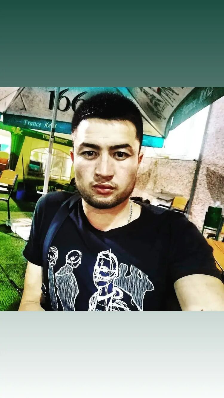 ���� 44156131 ������� �����, 29 ���, ���� ���������� � �����