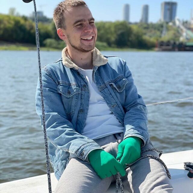 ���� 56048531 ������� ����, 38 ���, ���� ���������� � ������ ���������