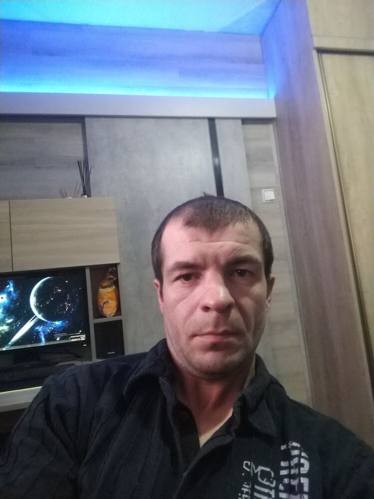  48900751  , 39 ,    