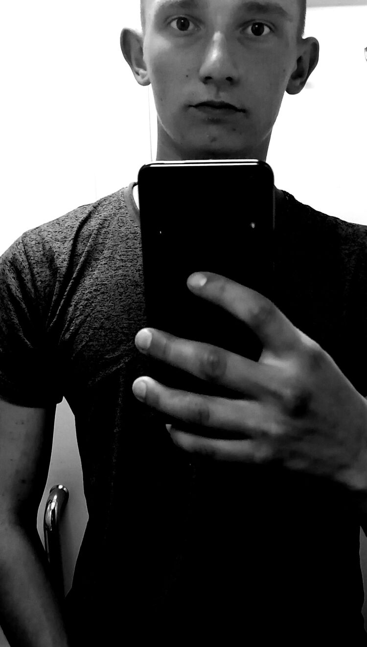 ���� 26947431 ����� Viktor, 24 ����, ���� ���������� � ������