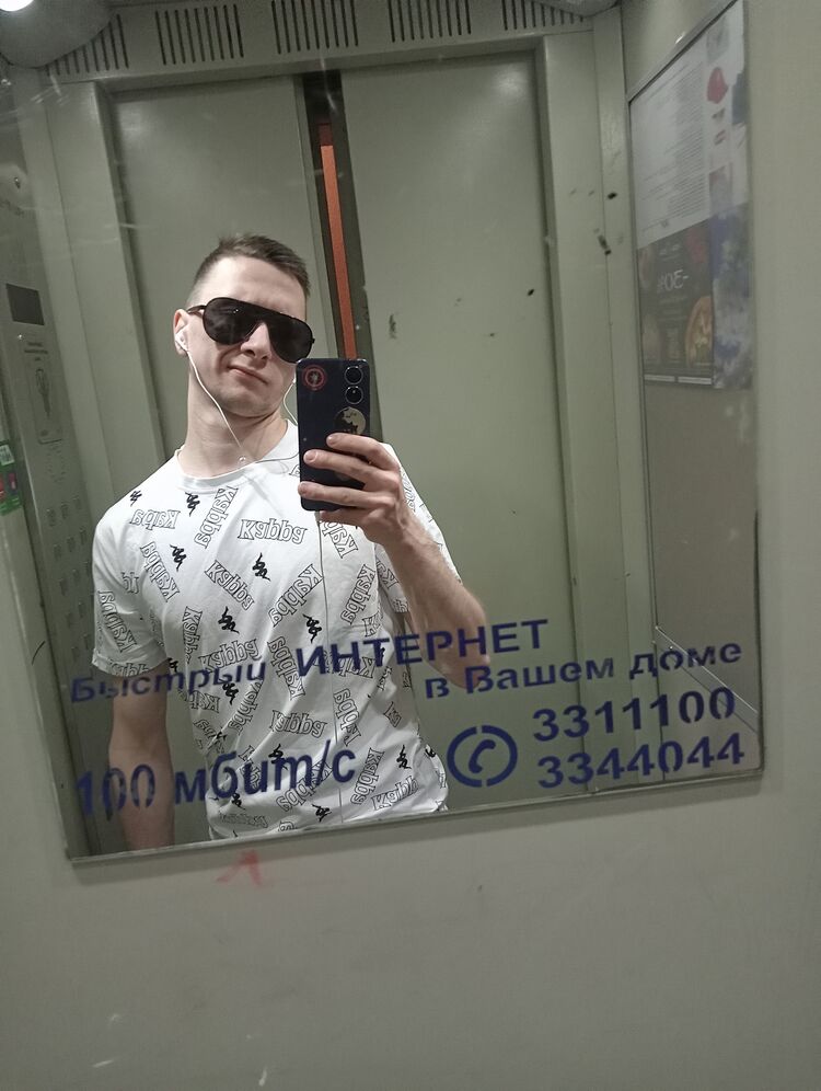  35854971  , 26 ,    -