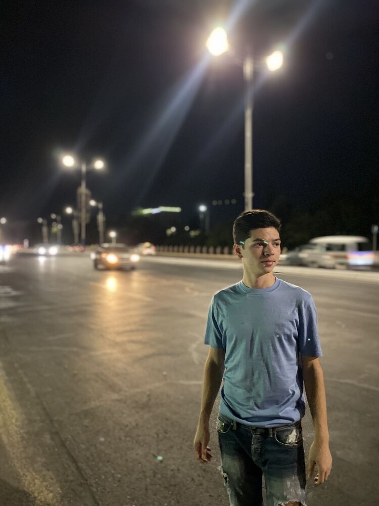 ���������� �������, ���� ����� Nigmatullaev, 23 ����, ������������ ��� ������, ����� � ���������, ���������