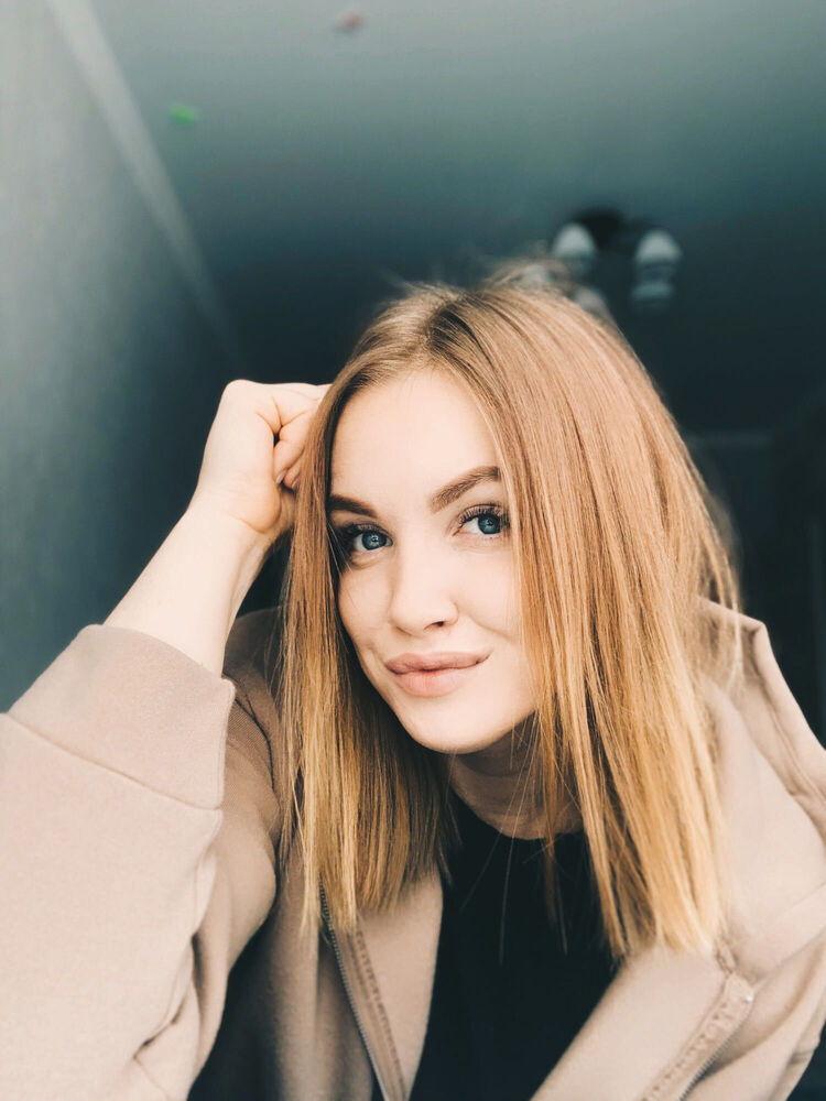 ���������� ������, ���� ������� ����, 27 ���, ������������ ��� ���������