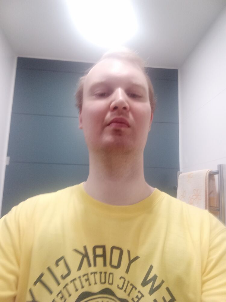 ���� 40587581 ������� ����, 32 ����, ���� ���������� � ��������