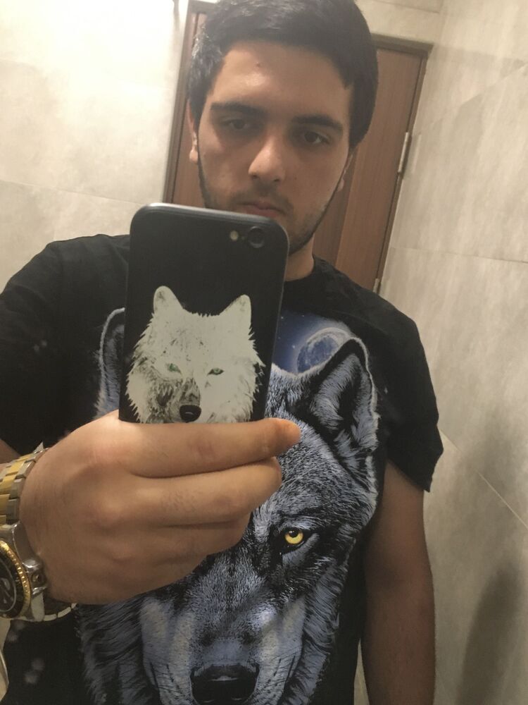 ���������� ������, ���� ������� Gev, 26 ���, ������������ ��� ������, ����� � ���������