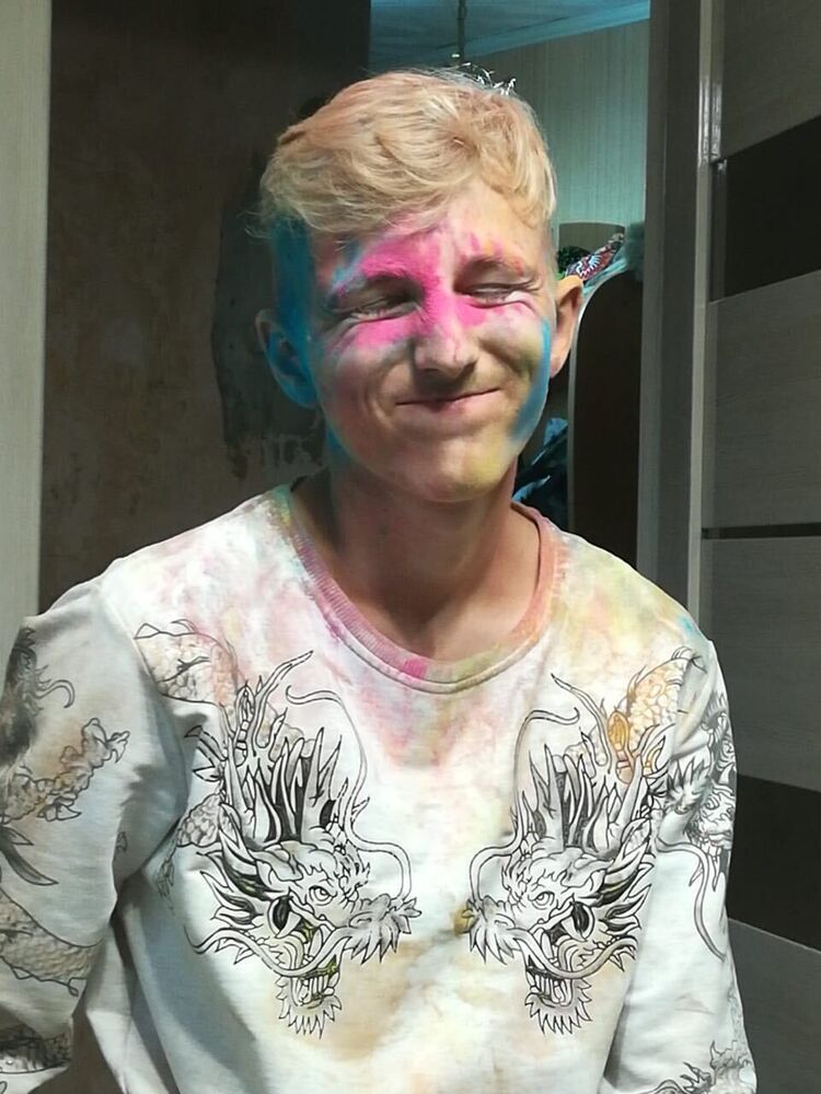  --,   , 19 ,   ,   