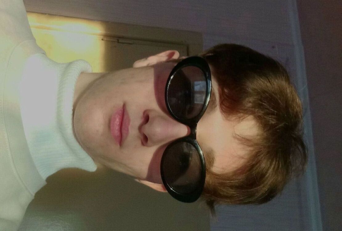 ���� 32927181 ����� ������, 21 ���, ���� ���������� � ������