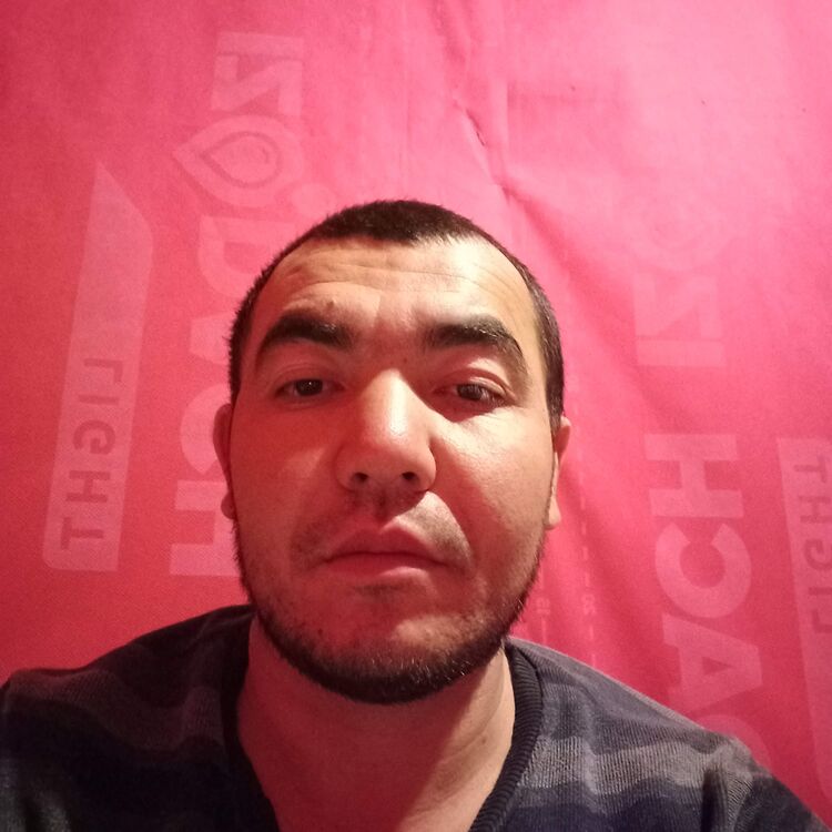 ���� 25389011 ������� O����, 38 ���, ���� ���������� � �����������