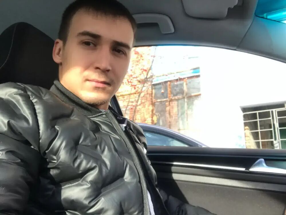 ���� 54921271 ������� ������, 29 ���, ���� ���������� � �����