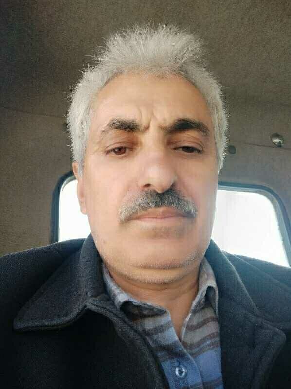  ,   Abulfat, 62 ,   ,   