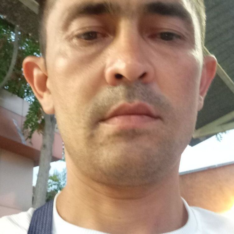  45603191  Sergey, 40 ,    